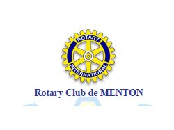 Rotary Club de Menton : 1er SALON AUTO MOTO