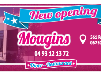 Memphis Coffee s'implante à Mougins et crée 20 emplois 