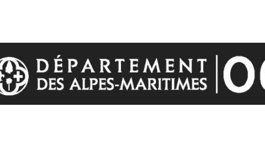 Beausoleil : Le Département des Alpes-Maritimes entérine sa participation financière pour la nouvelle bretelle de sortie de l'A8