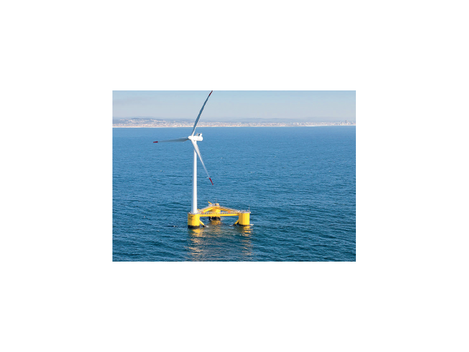 Environnement : les (…)