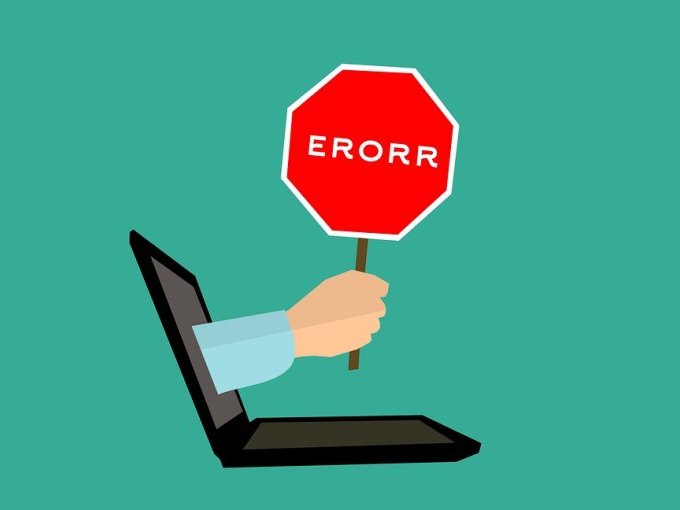 Le droit à l'erreur (…)