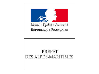 Rappel : Obligations légales de débroussaillement dans les A-M 