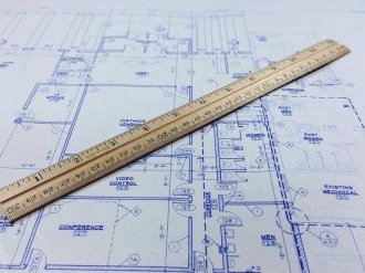 Aups : Consultation d'un bureau d'études pour l'assistance à maîtrise d'ouvrage pour la mise en œuvre d'un marché de performance globale (CPE) pour la création du réseau de chaleur biomasse