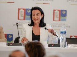 L'essentiel de l'actualité de ce jeudi 9 avril 