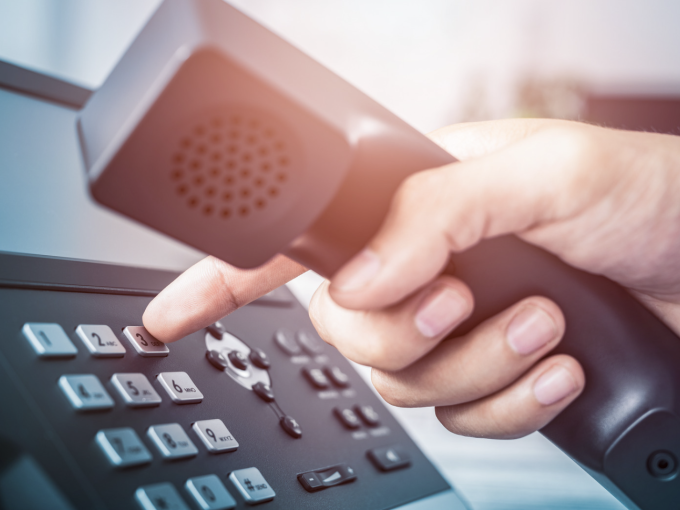 Votre entreprise est (…)