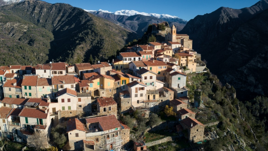 La CARF va dynamiser ses communes de montagne