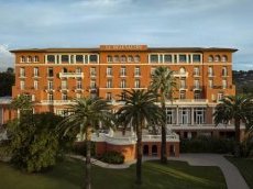 Dans le golfe de Saint-Tropez, COMO Le Beauvallon rouvre ses portes en 2026