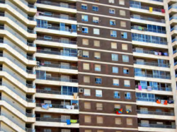 Impôts : les foncières cotées exclues de l'IFI