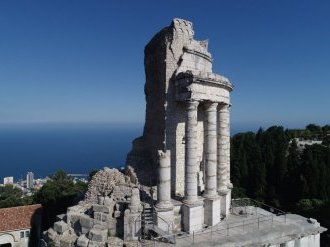  Menton, Riviera & Merveilles : des établissements toujours plus engagés avec les labels Clef Verte et Famille Plus