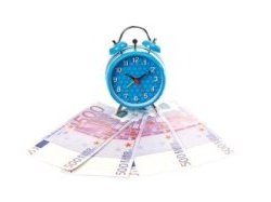 Les impôts sur le revenu bientôt prélevés à la source ?
