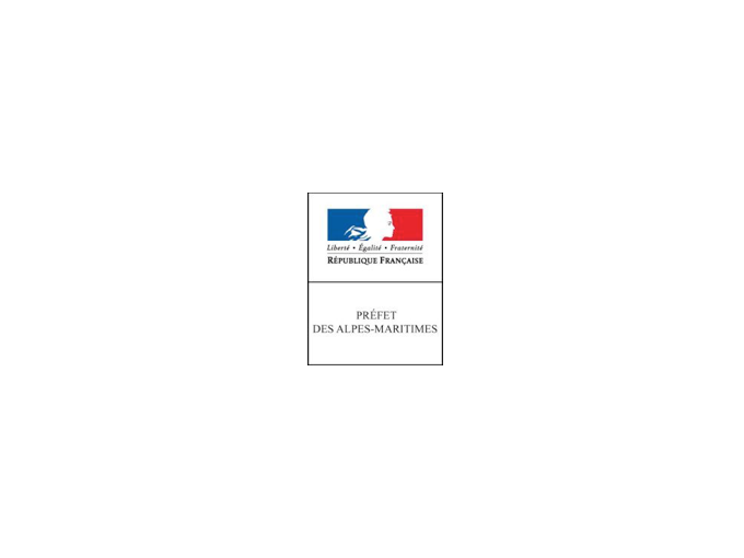 Carte grise et permis (…)