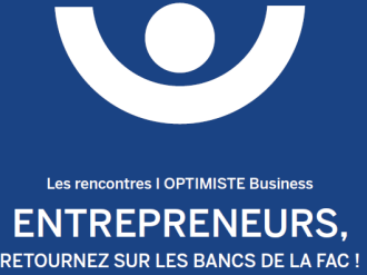 Conférence UPE06/UCA : "Les grands défis du management et des ressources humaines - L'IA et la marque employeur"