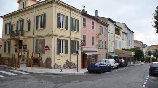 Plusieurs villes du Var retenues dans le dispositif « Petites villes de demain »