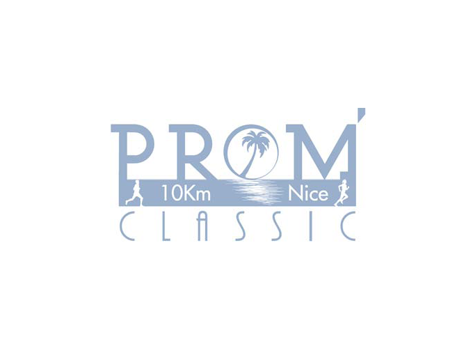 16e édition de la PROM'CL