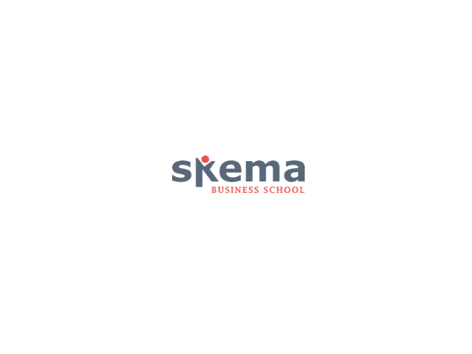 SKEMA renouvelle sa (…)