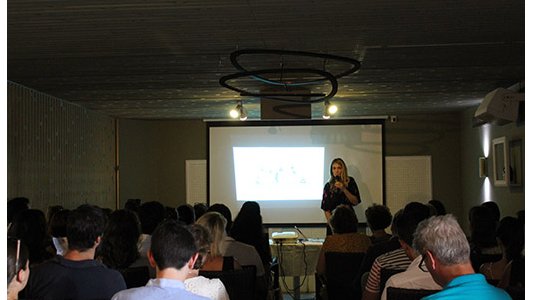 Déjeuner Club Business Nice : LinkedIn, indispensable pour le BtoB