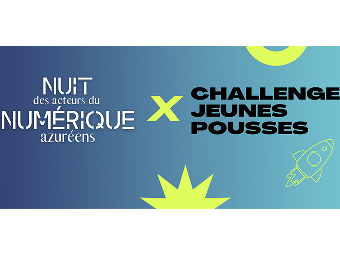 Nuit des Acteurs du (…)