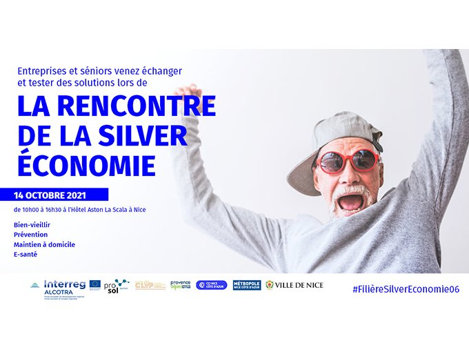 Les rencontres de la (…)