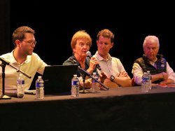La Garde : la nature au cœur des préoccupations municipales