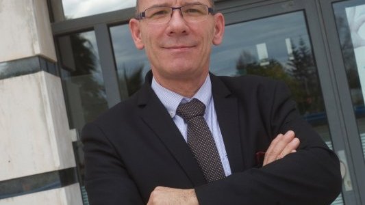 CCI NCA et la candidature de Daniel Sfecci : le discours et la méthode…