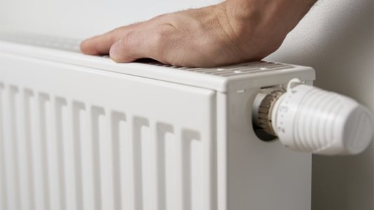 Région : Plus d'un ménage sur dix en situation de vulnérabilité énergétique
