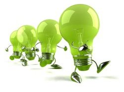 La ville de Mougins soutient l'innovation technologique