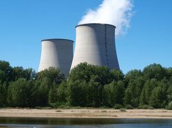 Nucléaire : aurons-nous encore de l'électricité cet hiver ? 