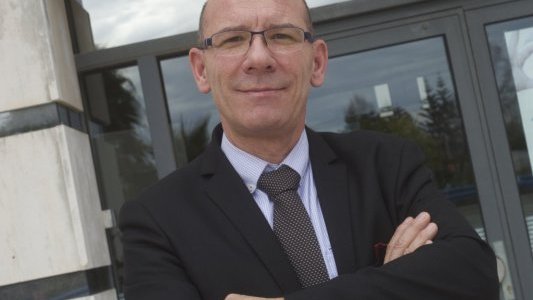 Positionnement de l'UIMM Côte d'Azur face au contexte actuel de la crise sanitaire