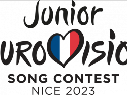 Nice sera la ville hôte officielle de l'édition 2023 du Concours Eurovision de la Chanson junior 