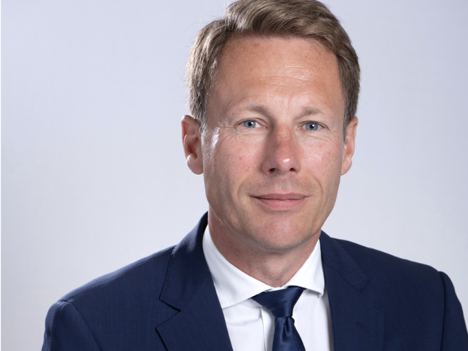 Benoît Santoire : « (...)