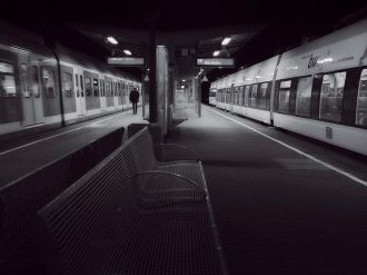 Le grand retour des trains de nuit