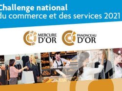 Mercure d'Or et Panonceau d'Or 2021 : des dossiers de candidatures hors du commun !