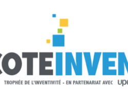 Trophée COTE INVENT'- 3 ème édition : les candidatures sont lancées !