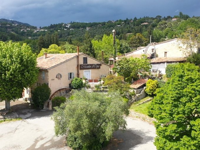 Veni, vidi... vite dit !