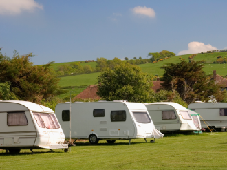 Vos échos juridiques hebdomadaires