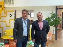 Le groupe GUIS Immobilier, au service des Marseillais depuis 80 ans