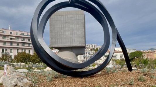 Veni, vidi... vite dit ! de Jean-Michel Chevalier