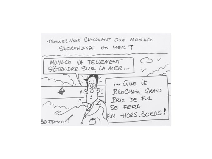 Le JJB du jour de @jjbelt