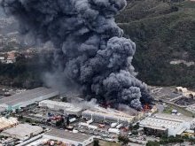 L'essentiel de l'actualité de ce mercredi 11 mars