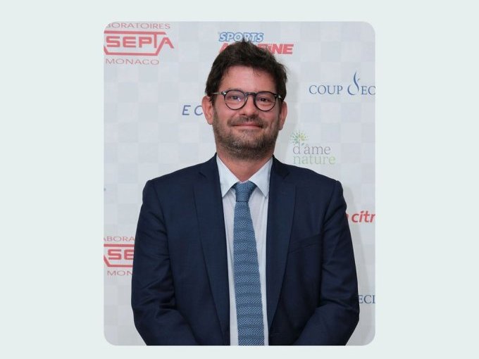 Benjamin Noir (ASEPTA)
