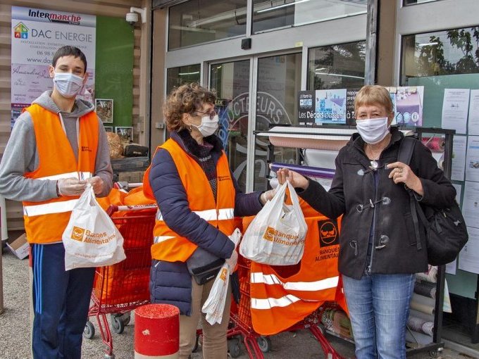 Les Varois solidaires (…)
