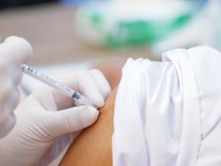 Rougeole, méningite : vaccination sans rendez-vous au 10, rue Hancy à Nice