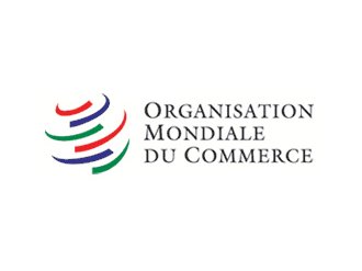 Russie et business mondial