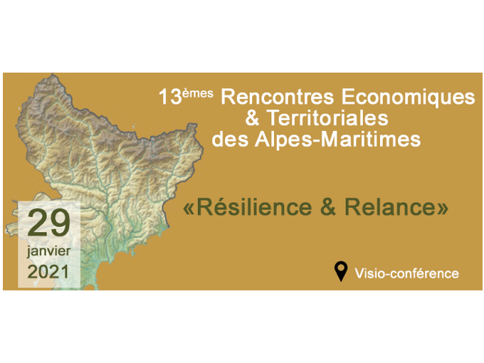 Les 13èmes Rencontres (…)