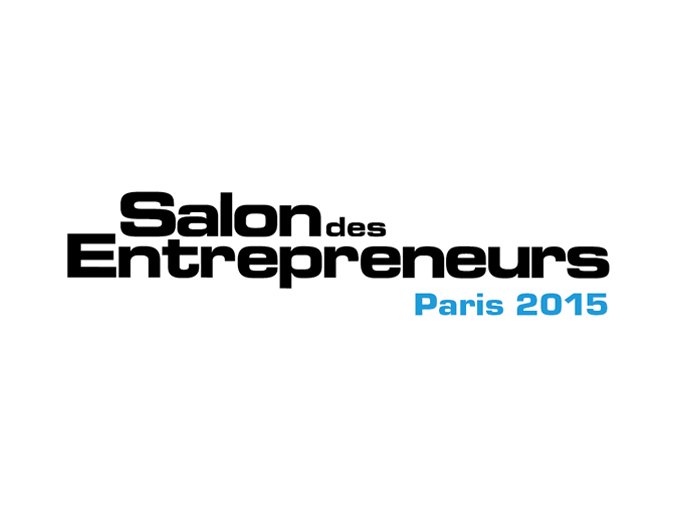4 & 5 février : (…)
