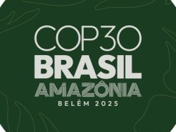 Quel cap pour la COP 30 à Belém (Brésil) du 10 au 21 novembre ?