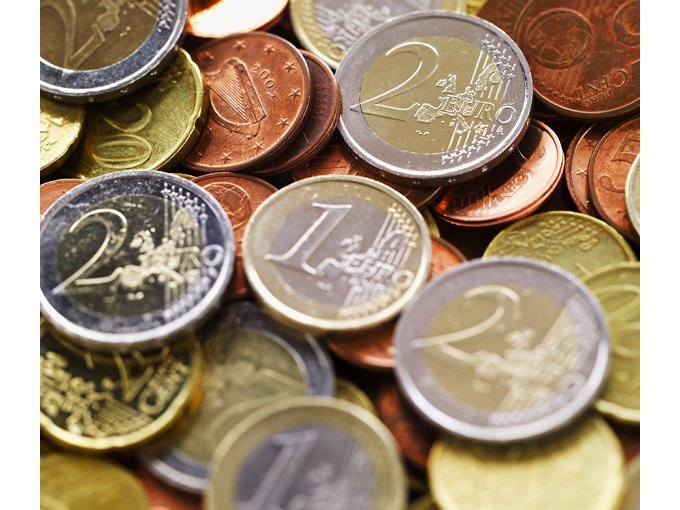 Budget à l'estime
