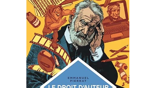 Vos échos juridiques hebdo