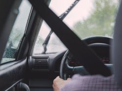 2 centres de dépistage « Drive » du Covid-19 au Cannet à partir du Lundi 27 Avril