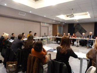 AAPDS 06 : de beaux projets pour 2020 !